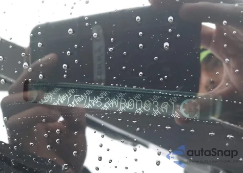 2022 Honda Passport 2Wd Ex-L from USA, damaged, VIN 5FNYF7H52NB000391